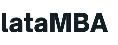 lataMBA